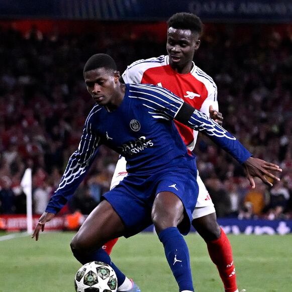 Canal Supporters tweet media