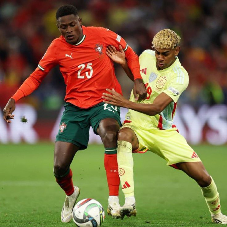 Canal Supporters tweet media