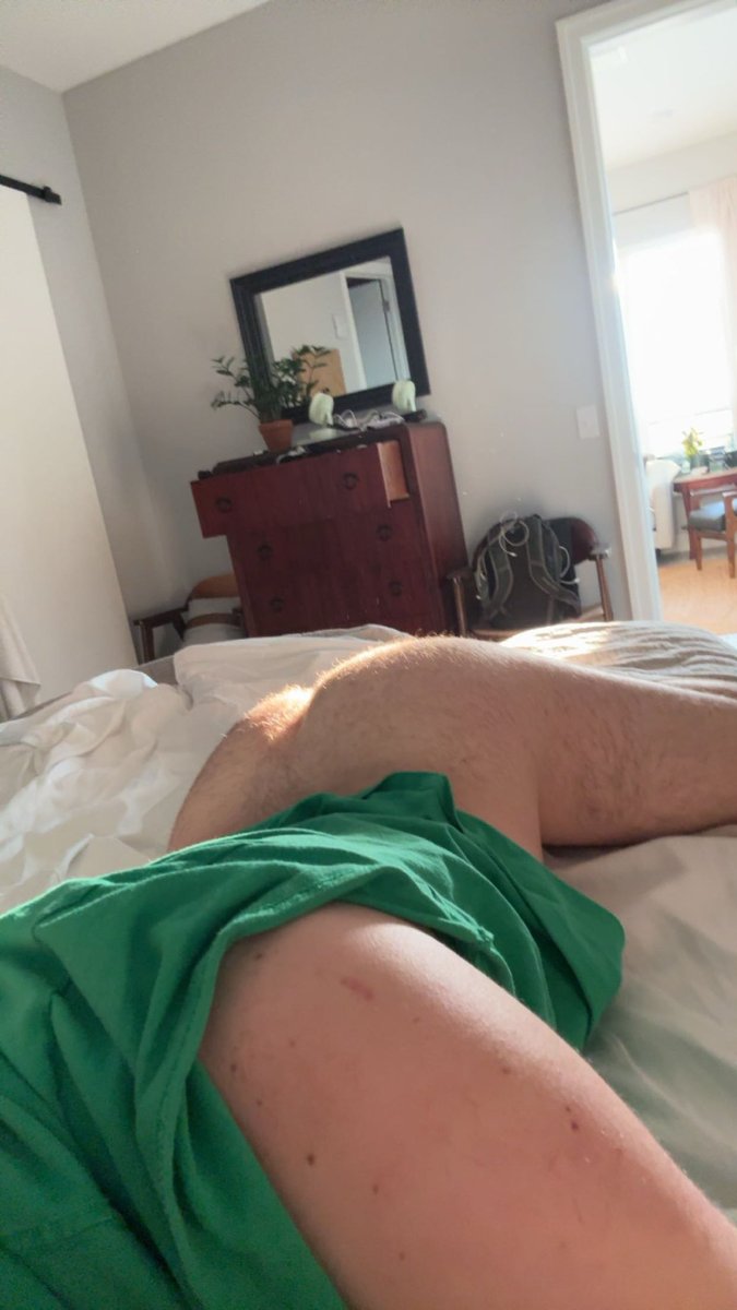 twunk_alex's tweet photo. Finally got a dildo for my tight boy hole 😏 who wants to see me use it? #gay #twink #twunk #jock https://t.co/ZfK5v0qNKc