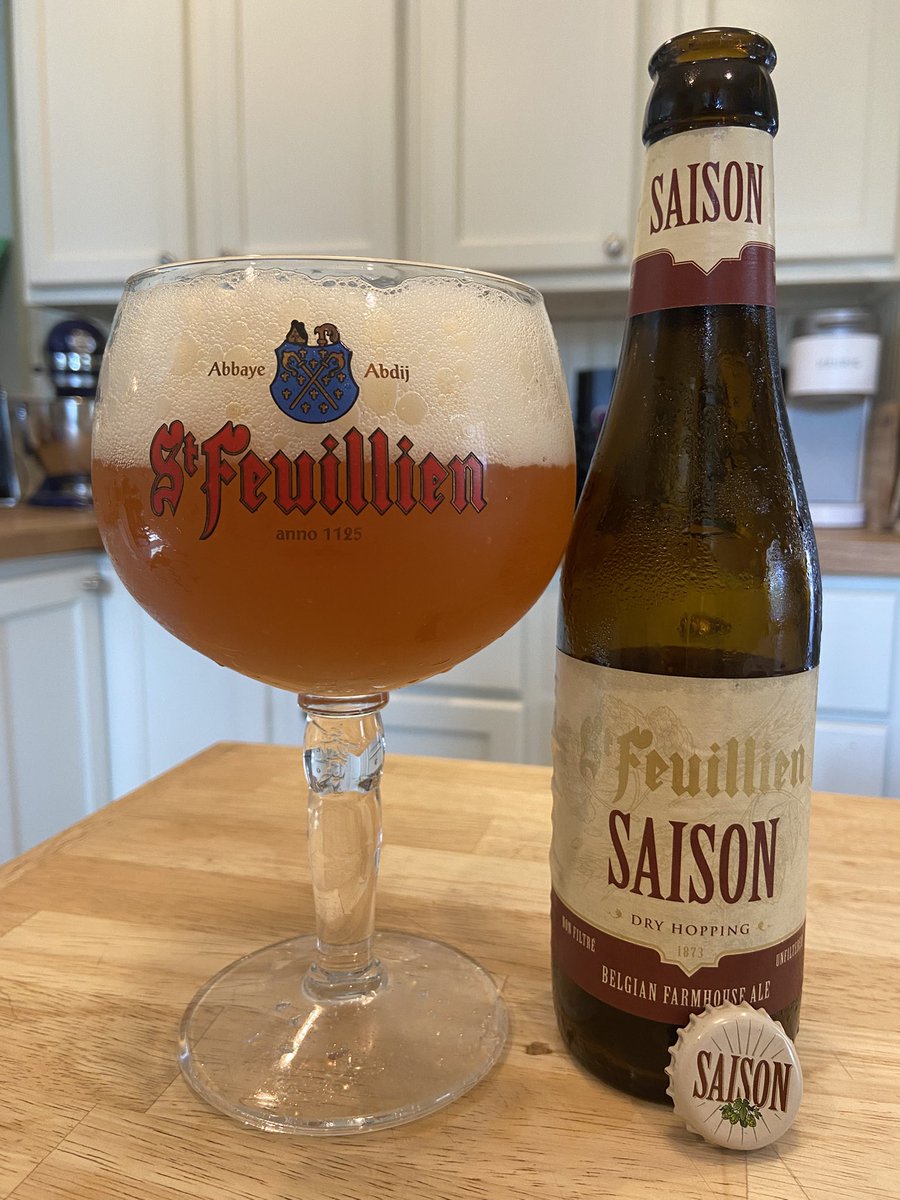 Cheers.