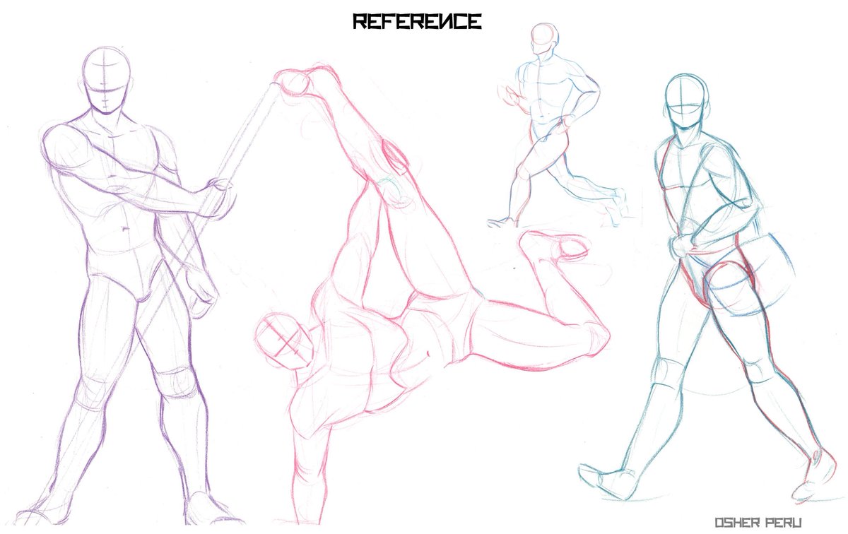 #draw #drawing #art #pose