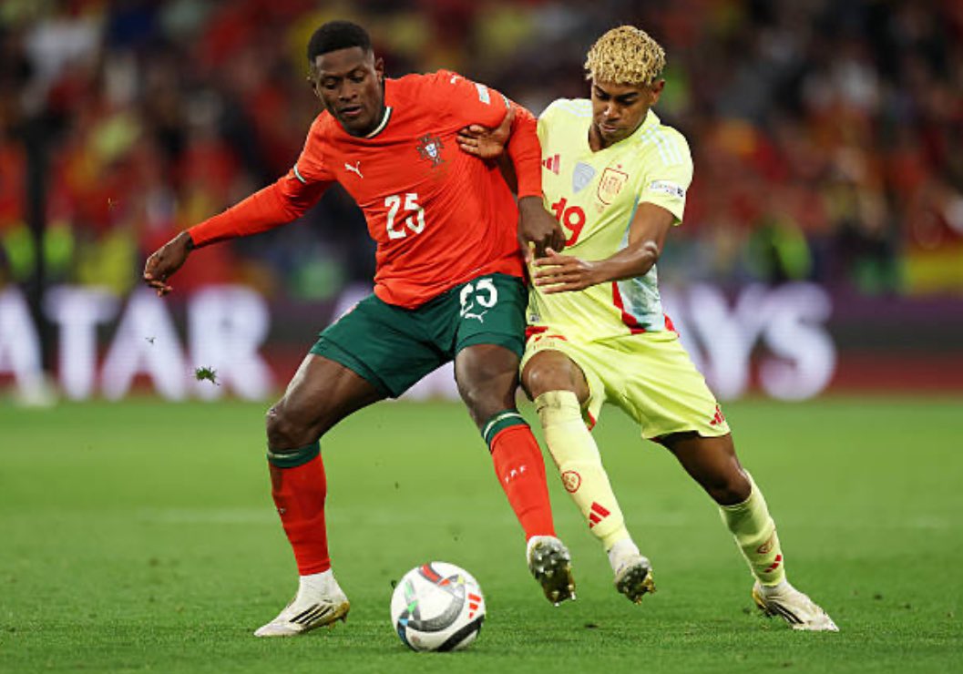 M_Diaby5's tweet photo. On l’a fait pour toi Ousmane https://t.co/jWedPoUn0v
