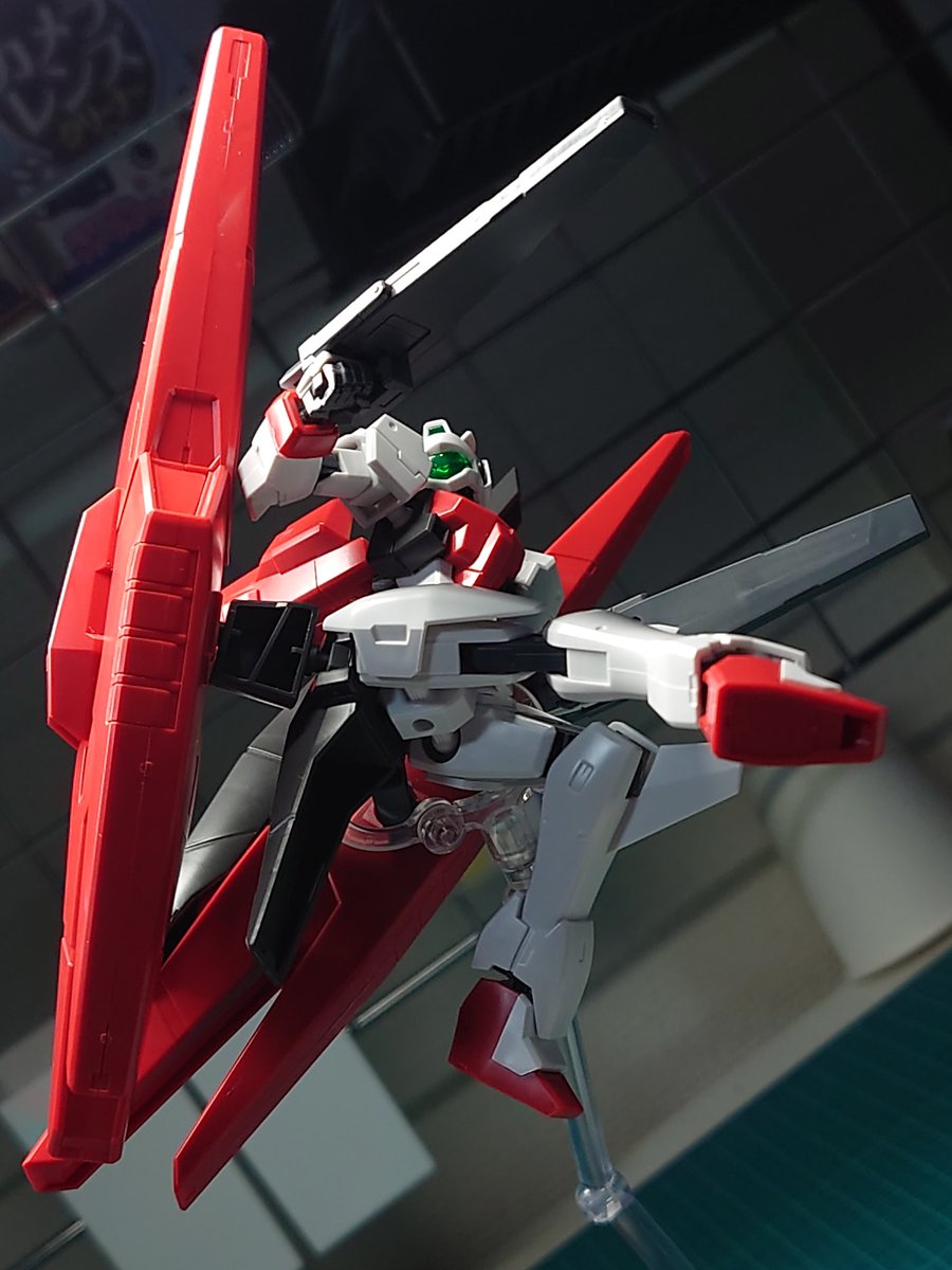 左輪 (@revoler_tw) on Twitter photo 