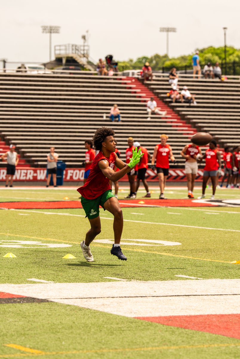 Kye Fulton tweet media