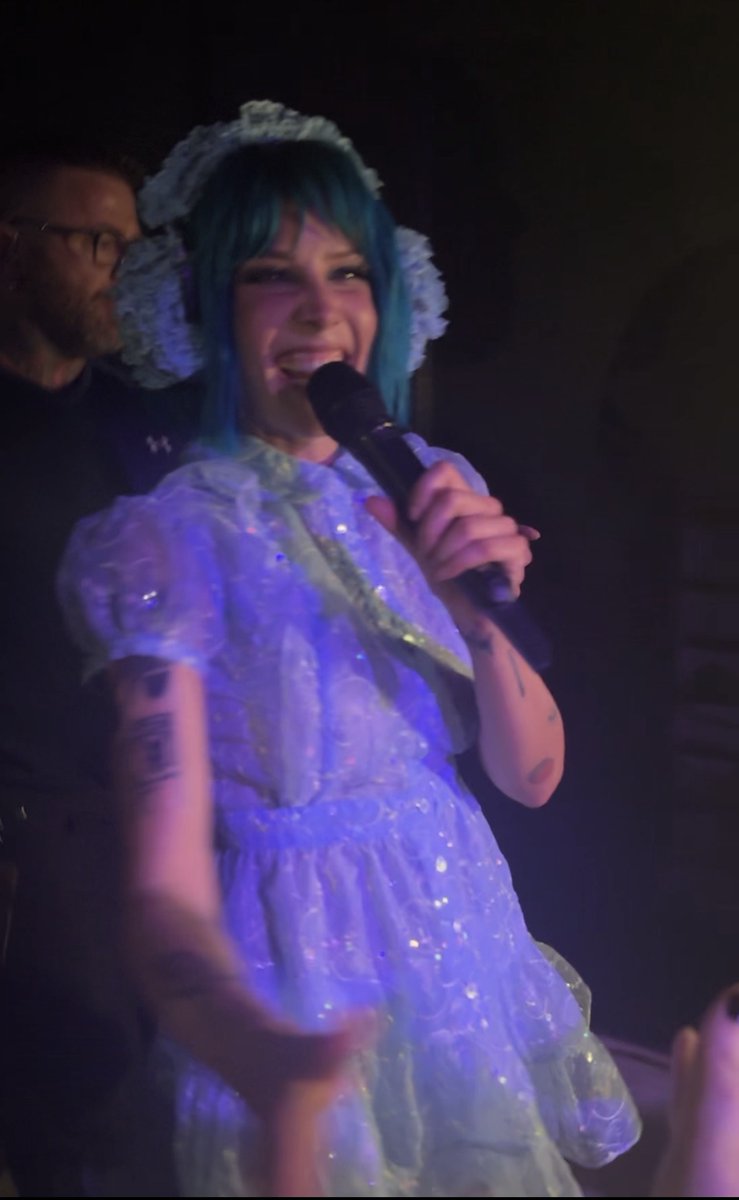 FRANK 💀 CASTLE tweet media