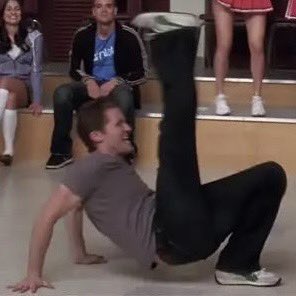 ‼️TAMPING DOWN THE SOFT EARTH REFERENCE IN DELTARUNE WE'RE SO BACK‼️