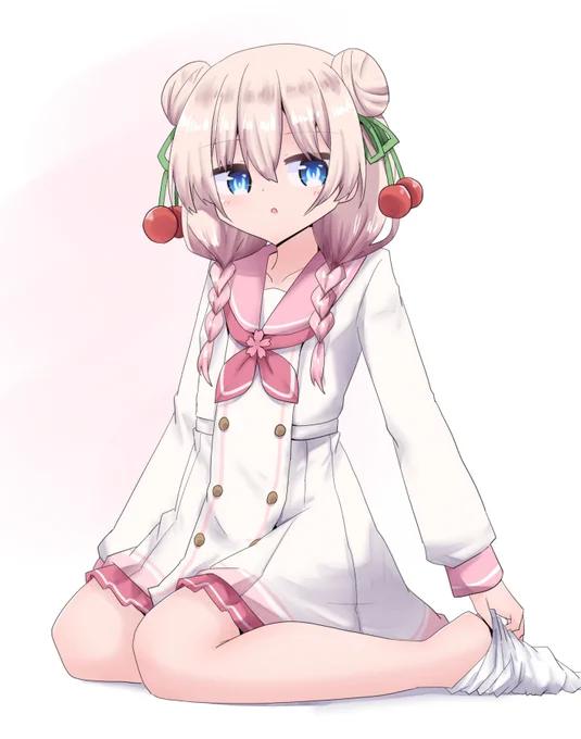 1013/2310 しゅおちゃん!!
