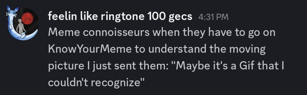 familyguy superfan (@xbox__720) on Twitter photo 