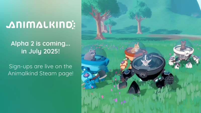 PlayUncommon tweet picture