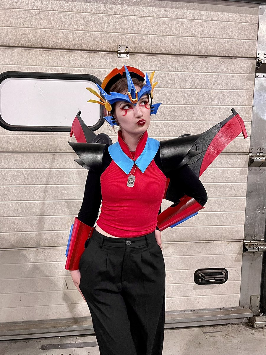 Stormworks studio 🇺🇦 tweet media