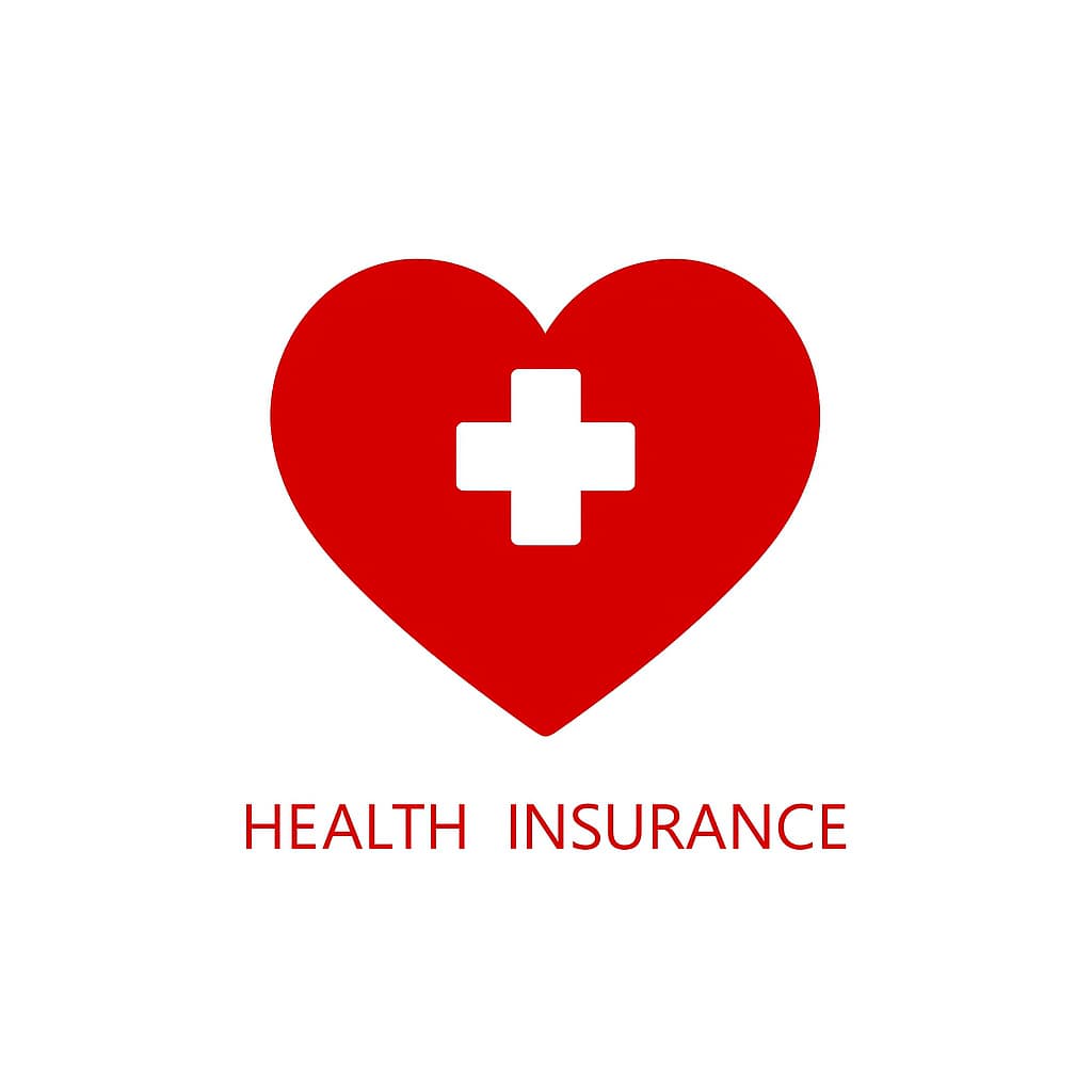 Welltric's tweet photo. A number of people do not seek medical intervention when sickness knocks..
Why?

Because it's not only unplanned visits to the hospital, it's unplanned EXPENSES too🫠

You've heard about HMO, here's how to use it...👇🏻

https://t.co/LhKOAT0lsM https://t.co/ecOi7vLfRV