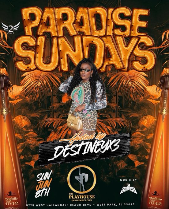 Watch KJPMGroups Agency LLC 🌐.'s leaked NSFW photo on TwXstars