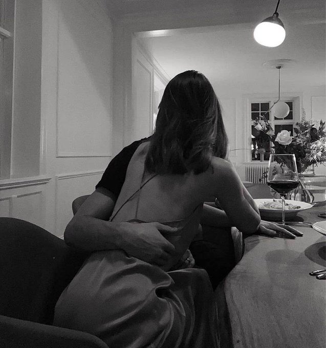 مابي أخذ وقتك أبي اخذك أنت ..
هل تسمح لي ؟