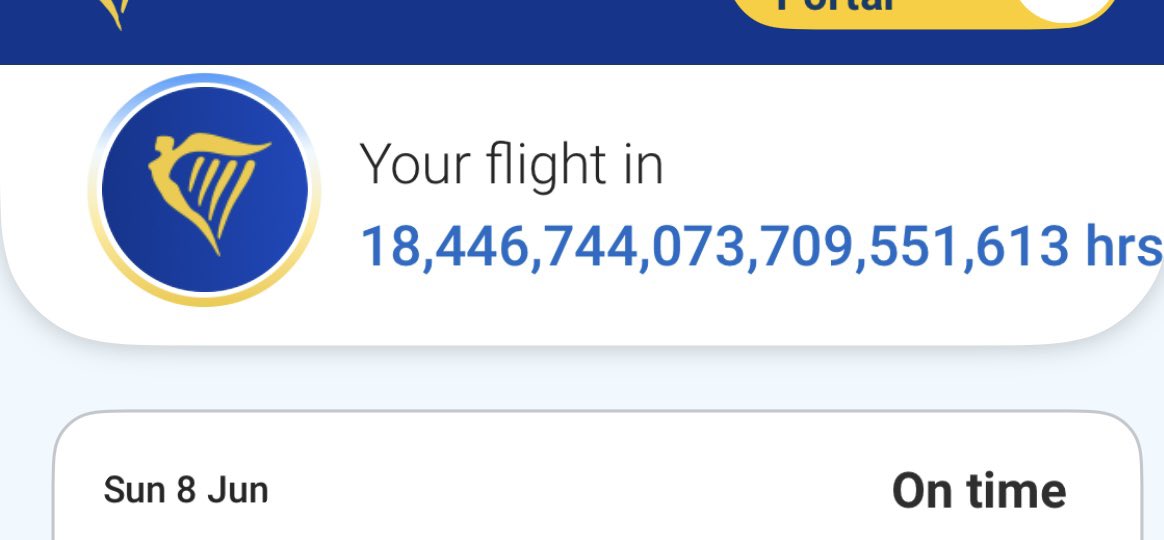 Boris Radanović tweet media