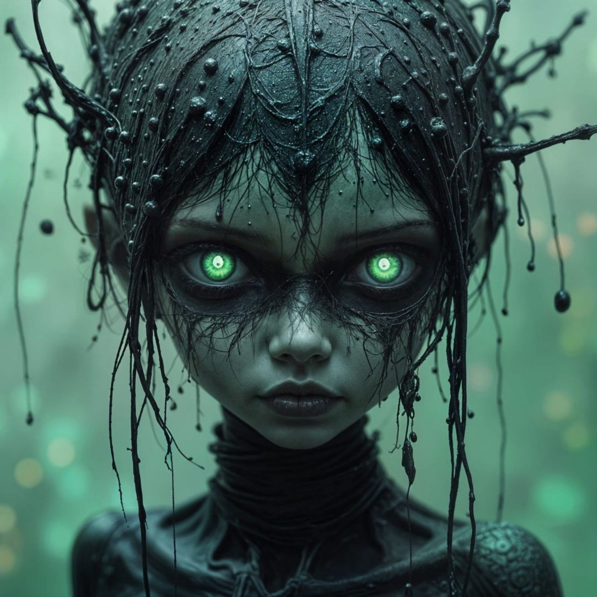 <a href="/Dheepanratnam/">Dheepan Ratnam</a> #TisLife 🫴🔥🔥🔥🔥🔥🔥🔥🔥🔥🔥🔥🌃☄️💣👋🥸☄️🔥🔥🔥🔥🔥🔥🔥🫡🔥🔥🔥🔥🔥🔥🔥🔥🐑🐑🐑🐑🐑🔥🔥🔥🔥🔥🎆🎆🎆🕳️🕳️🕳️❤️❤️🔥🔥🔥🔥🔥🔥🔥🔥🔥🔥🔥