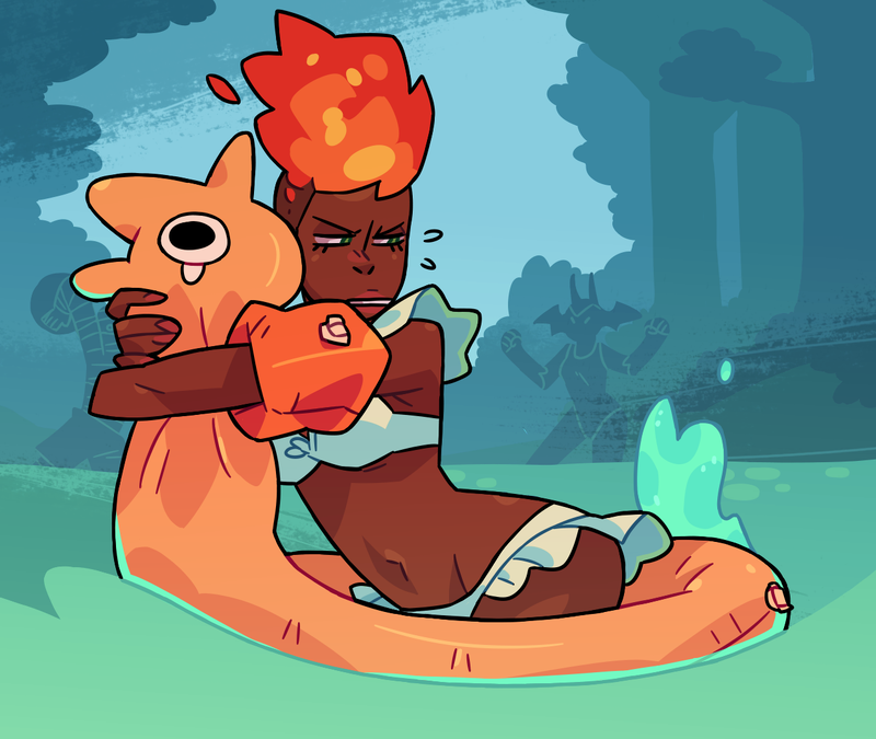 AmiraRashid119's tweet photo. Heard it was #SeductiveSunday  so here's the best I got for yall https://t.co/ZhVUSNDurI