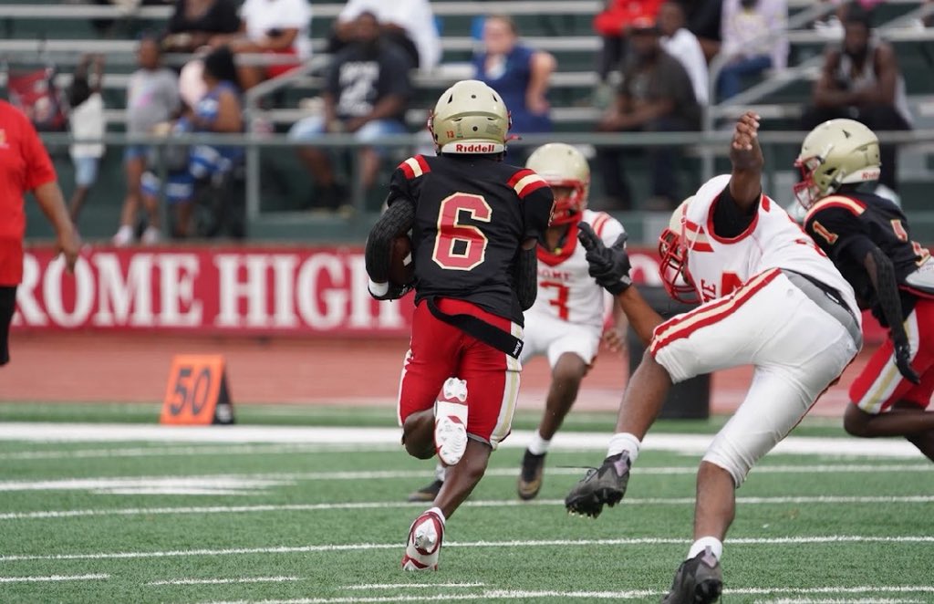 𝓇ℴ𝓊𝓉ℯ 𝓇𝓊𝓃𝓃ℯ𝓇 ／ 𝓇𝒷 | tweet media