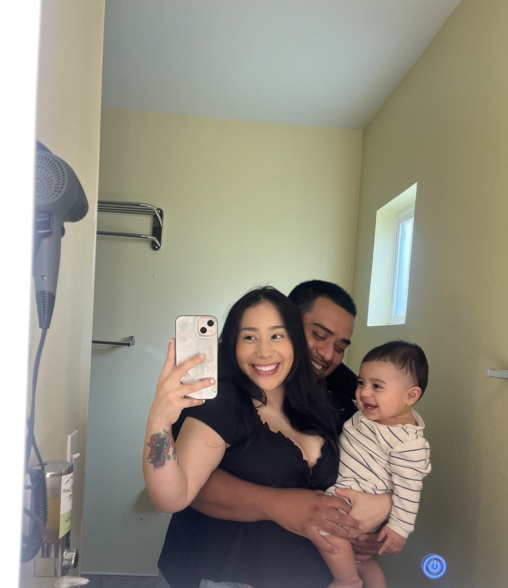 des ❤︎ tweet media