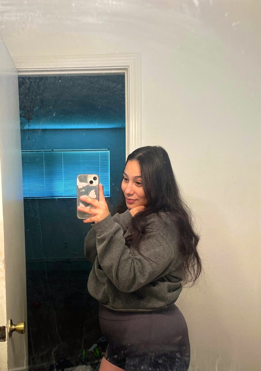 des ❤︎ tweet media