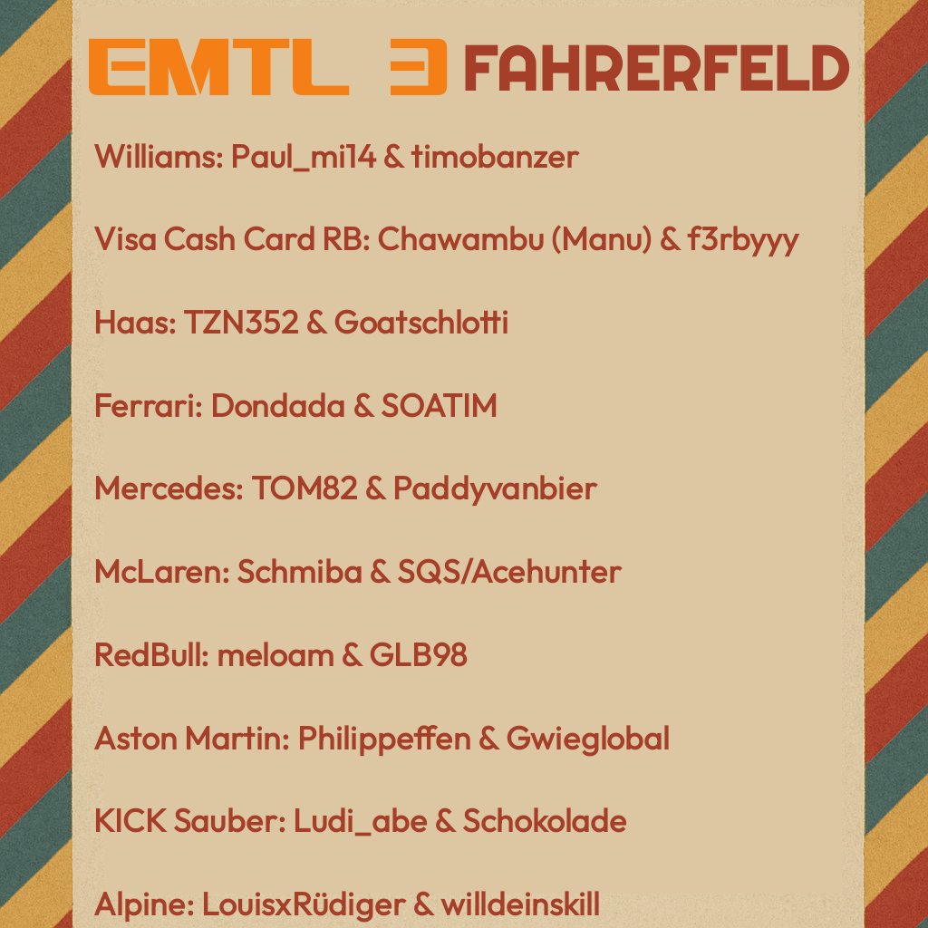 EMTL tweet media