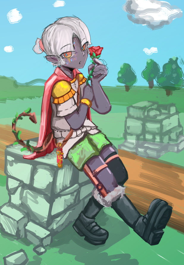 NotiNeko's tweet photo. @basedbinkie i think im late to the party https://t.co/ctFW1A97Cs