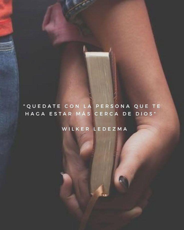 Noviazgo con Propósito 👩🏼‍❤️‍👨🏻 (@noviazgo_els) on Twitter photo 