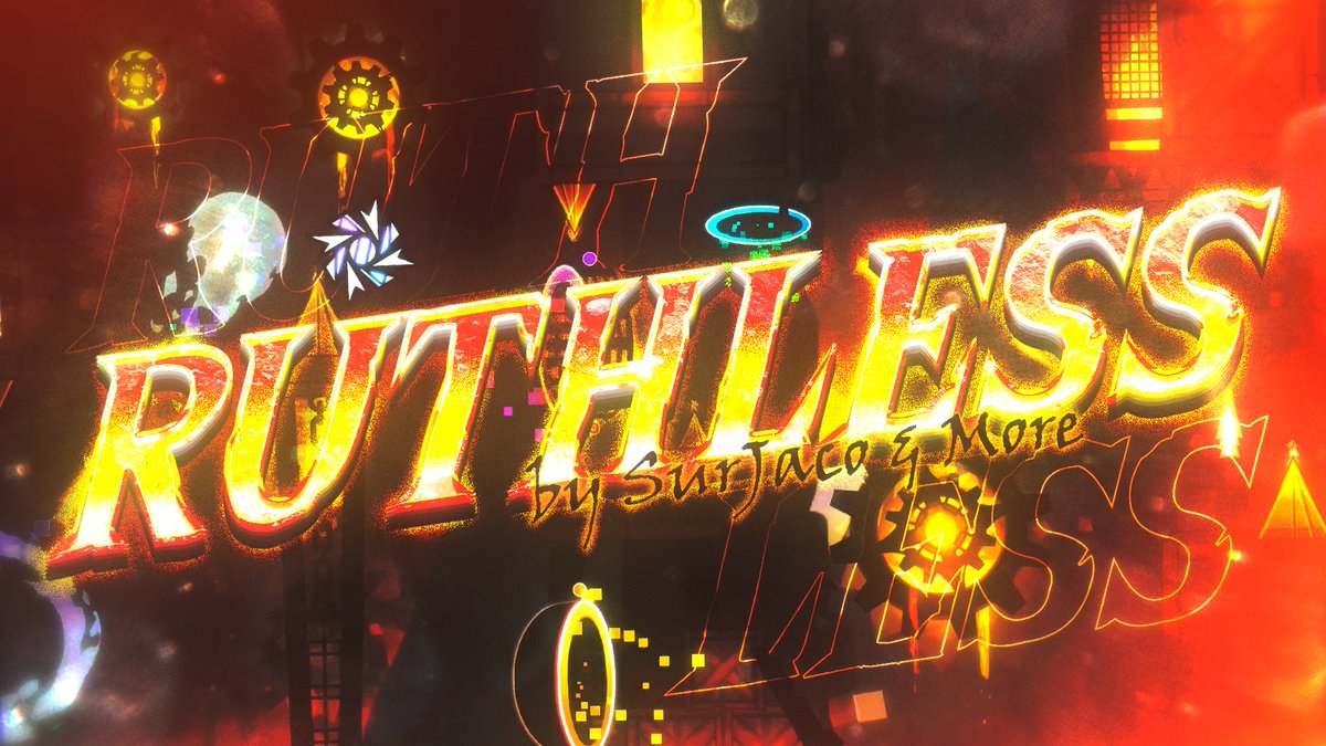 elconchala's tweet image. mini a tu ras