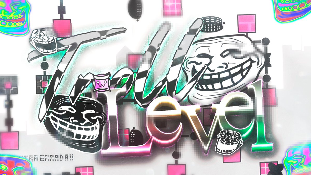 elconchala's tweet image. mini a tu ras