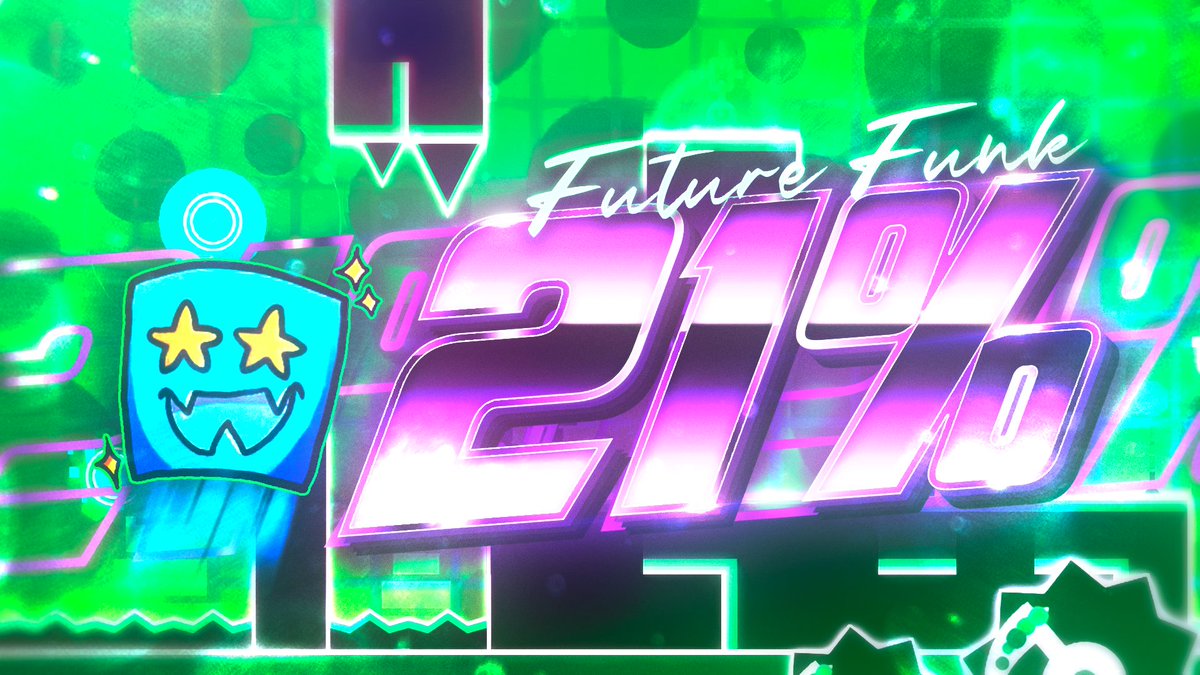 elconchala's tweet image. mini a tu ras