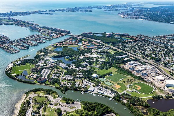 QuinnBryan tweet media