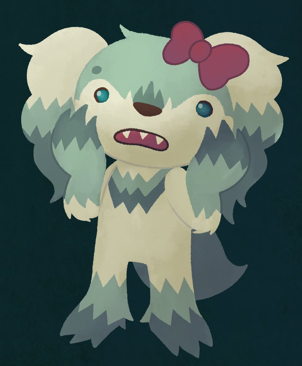 #LivlyIsland #Livly #リヴリー