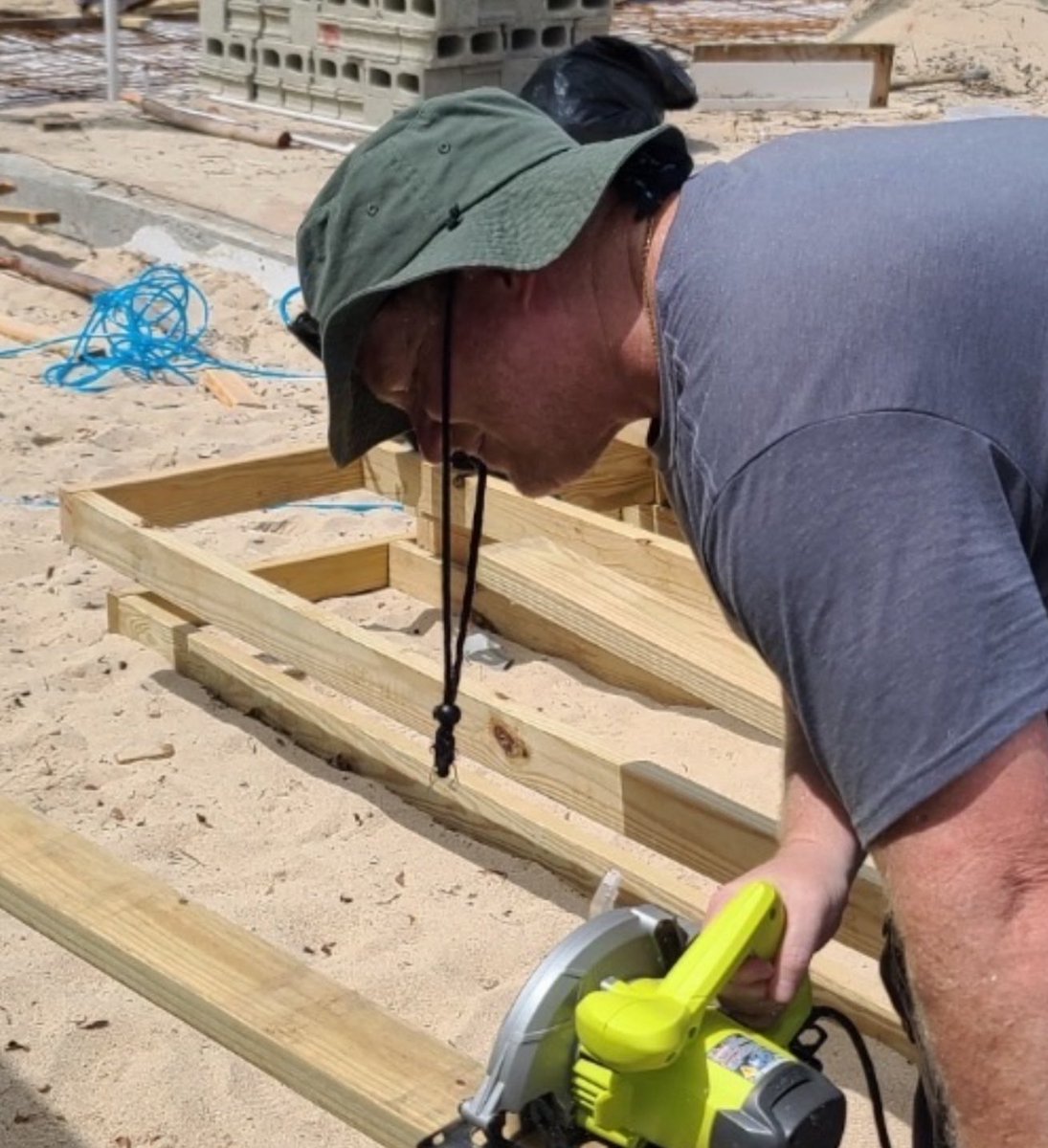 UnitedAidFoundation tweet media