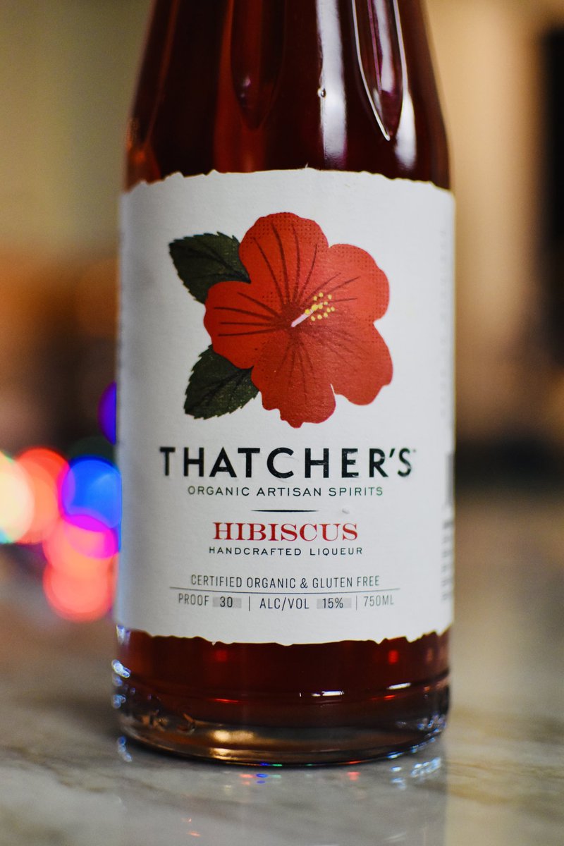 Papà G-LO, Creator of “Spiritual” Vision (@boozedancing) on Twitter photo Click the link to hear our many thoughts about <a href="/thatchersco/">Thatcher's Organic</a> Hibiscus Liqueur…
youtu.be/BnmsOfUoLfc?si… Click the link to hear our many thoughts about <a href="/thatchersco/">Thatcher's Organic</a> Hibiscus Liqueur…
youtu.be/BnmsOfUoLfc?si…