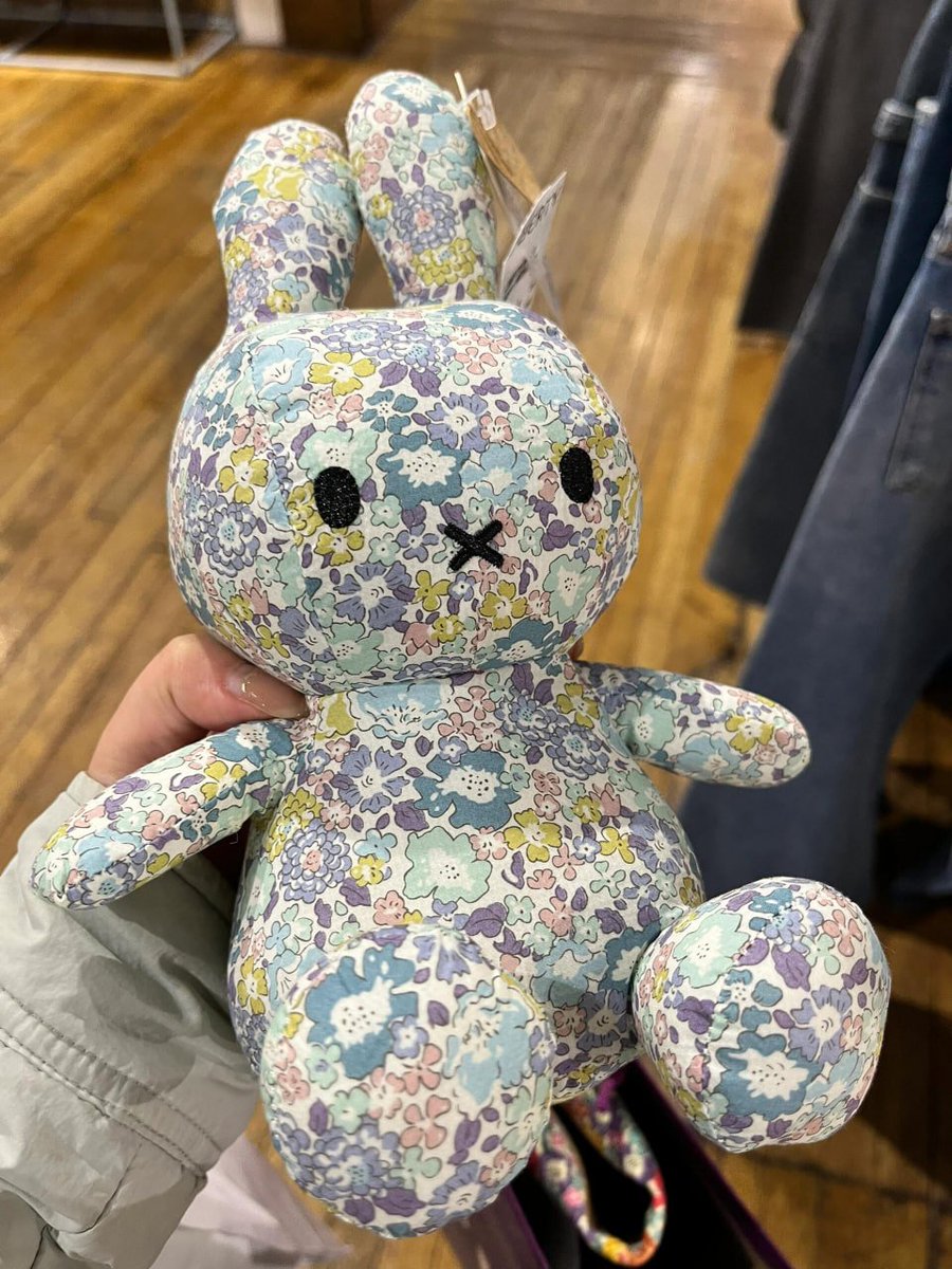 I think I found my new best friend 💕 🥹