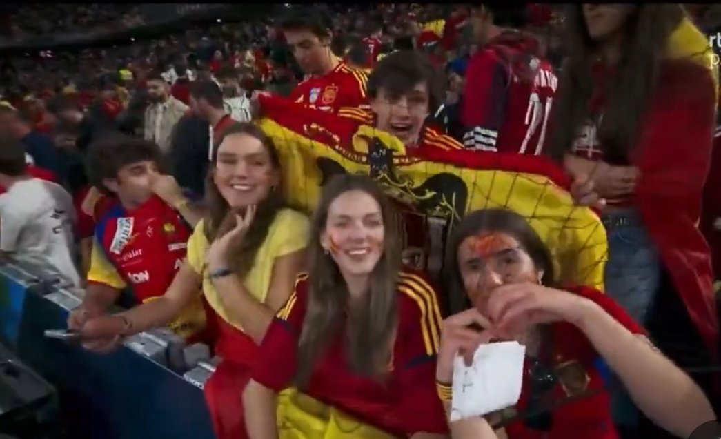 Juan Carlos Rivero: "Esa bandera que no vale"

JAJDJCJAIDJJXOBJAJSJJSJXJSIIS