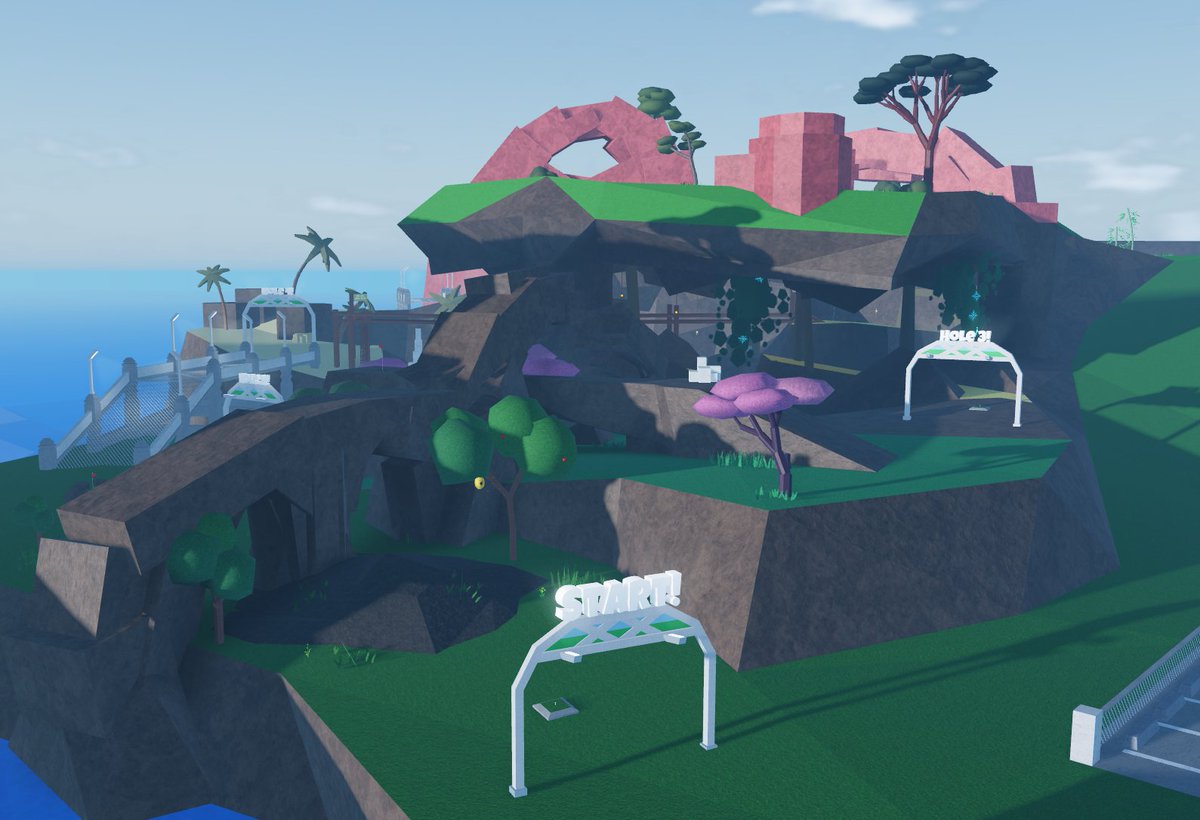 Typical Developers tweet media