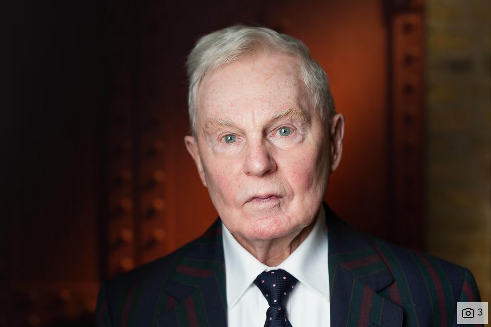 Jacobi Cocklord
Father
Ireland, Catholic Parish Registers, 1740-1900