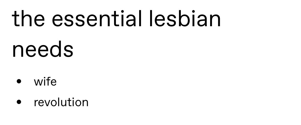 ⚢ (@sapphiscs) on Twitter photo 