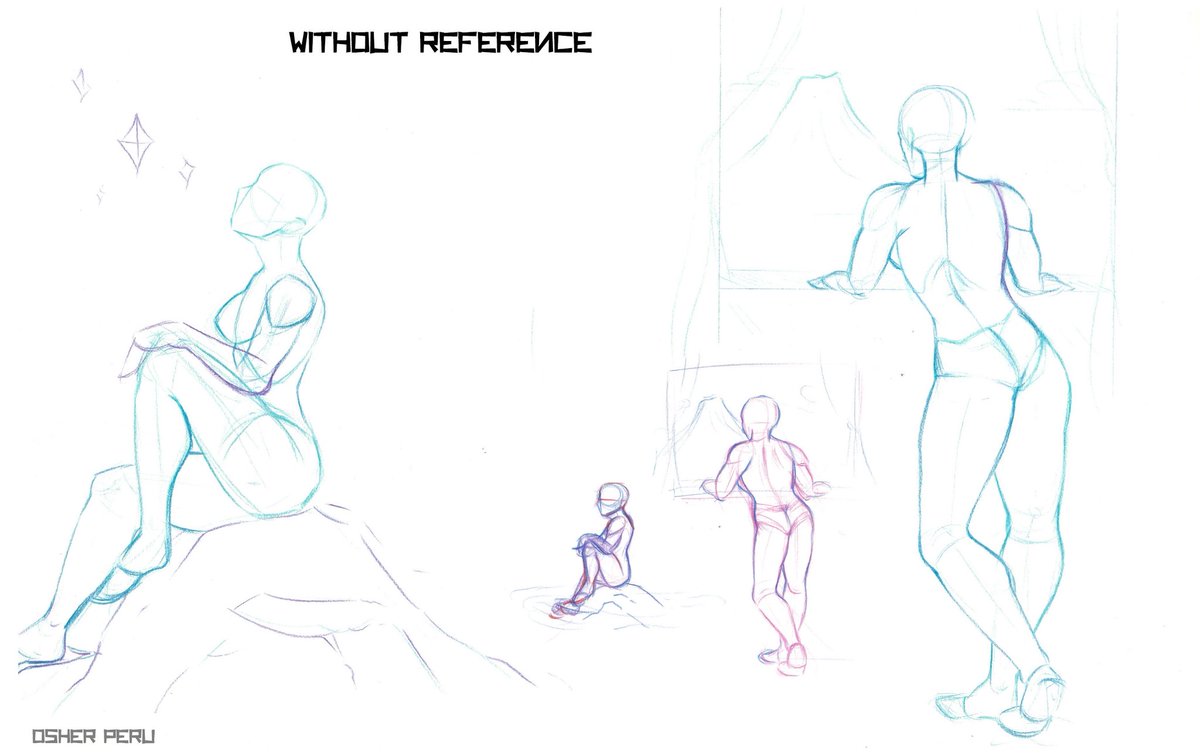 #draw #drawing #art #pose