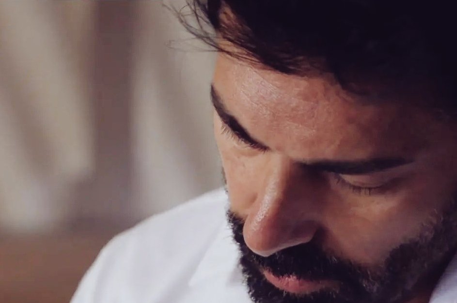 👉🏼  Cenk Torun RT Etkinliği

🎳 Hedef : 100+ RT ve Fav

Orhun #Orhun 
CenkTorun #CenkTorun