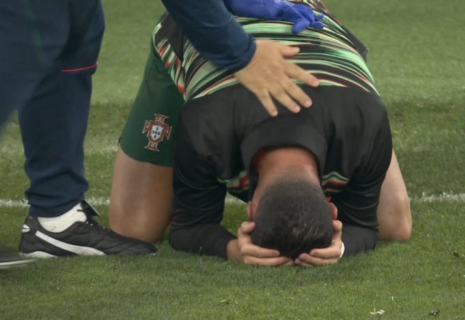 realmilgrauu's tweet photo. EU TE AMO CRISTIANO RONALDO

EU TE AMO PRA SEMPRE https://t.co/El9fdYzvkM