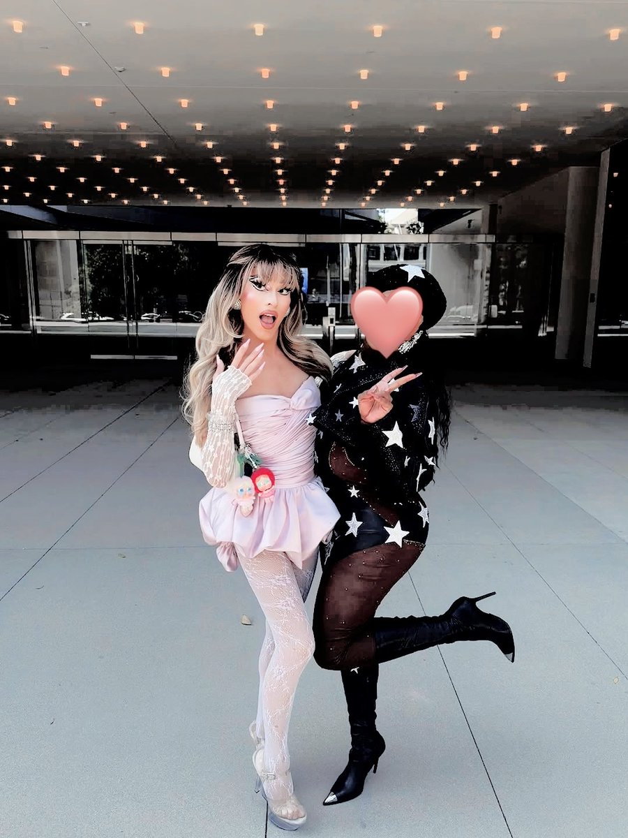 colrfulstorm's tweet photo. ⠀
⠀⠀ ⠀⠀ ▌﹫𝘀𝘁𝗮𝗿𝗹𝗲𝘁𝗮𝗻𝗴𝗲𝗹 𝑗𝑢𝑠𝑡 𝑝𝑜𝑠𝑡𝑒𝑑 ...
⠀
⠀⠀⠀⠀⠀⠀📍 bloody hell. 
⠀⠀⠀⠀⠀⠀❪ #LuxReopening 💋 ❫
⠀ https://t.co/3Bl0FRvISd