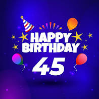 cltnc80sfella's tweet photo. Had an amazing birthday weekend, Good People! 2 dinner outings and fun with family. What may be plain and simple to some was exactly what I needed and it reminded me how Blessed I am to be alive and well for it. #CHAPTER45 ๐๐๐๐ https://t.co/8duI2uDGHf