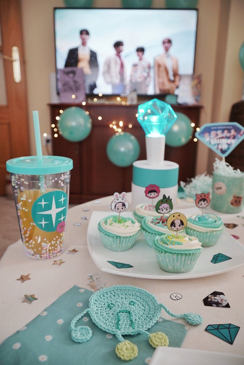 Ara -shawol & atiny- tweet media