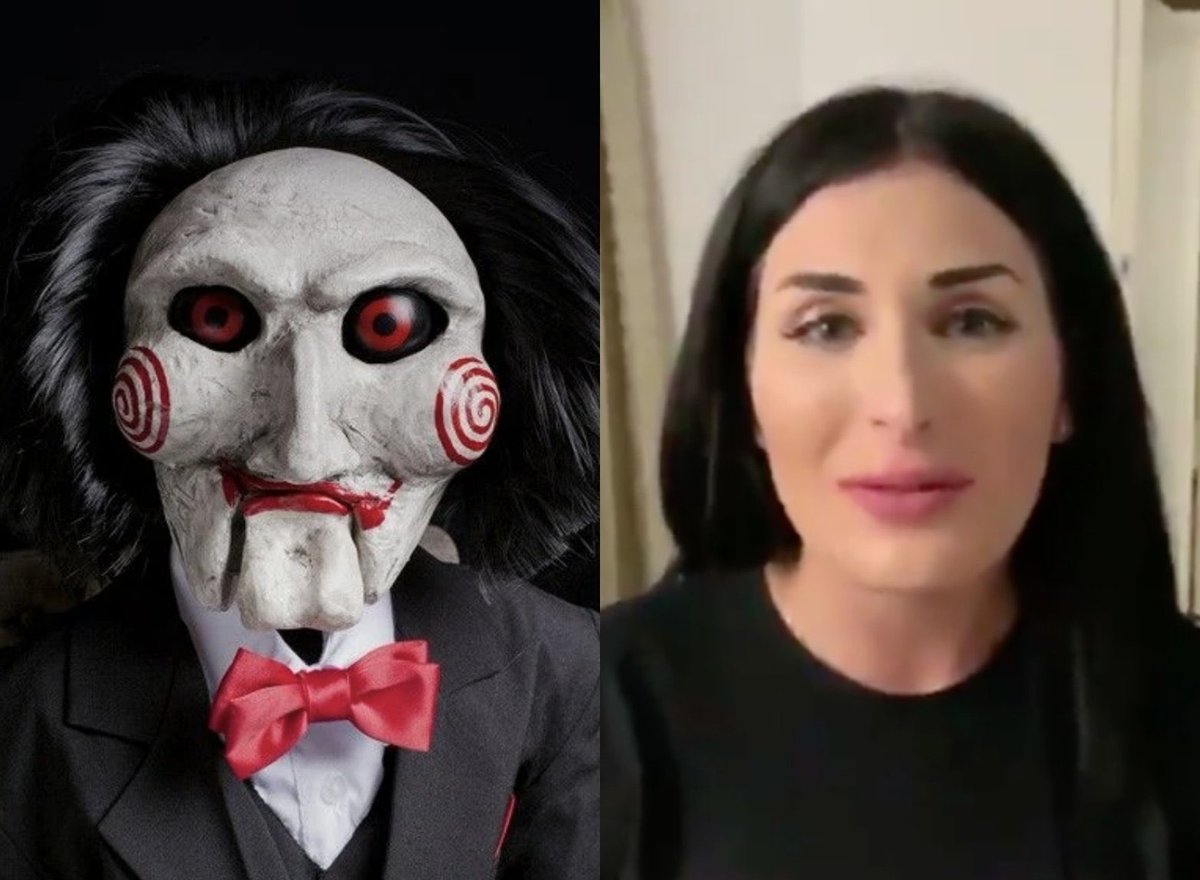 <a href="/LauraLoomer/">Laura Loomer</a> <a href="/AOC/">Alexandria Ocasio-Cortez</a>