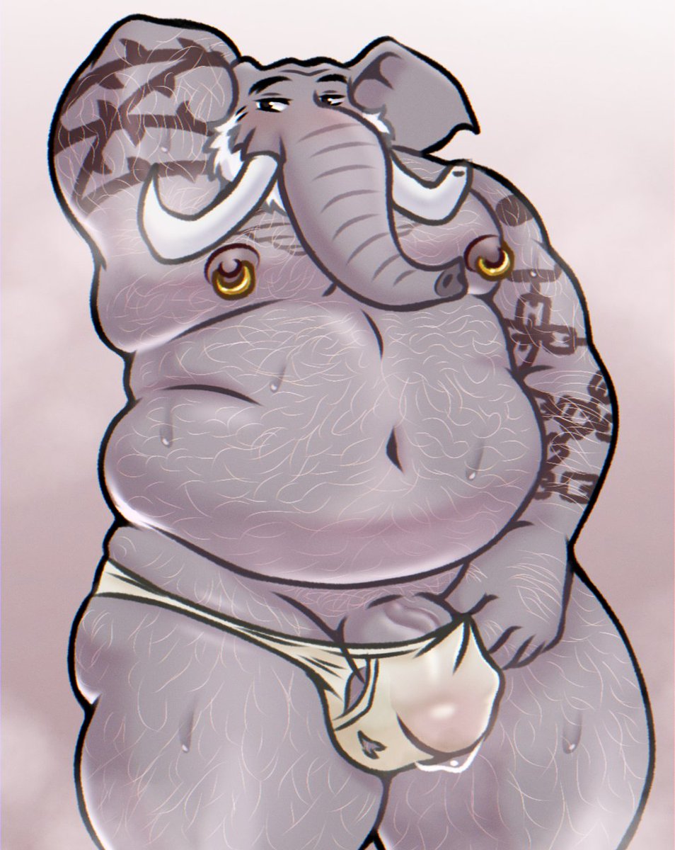 Yeah, I admit it, Horacio seems extremely hot to me, it's <a href="/nanoff94/">Nanoff</a> fault. 🥵💦