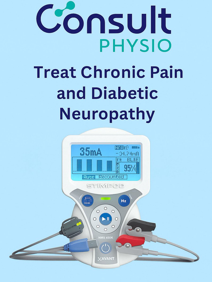 Ranjith Mahamani tweet media