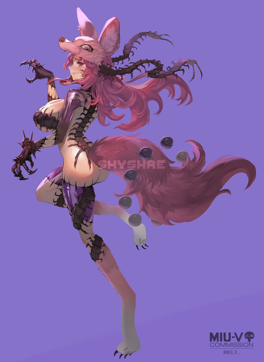 Commission for <a href="/shyshae/">shy shae 💗🗝️</a>