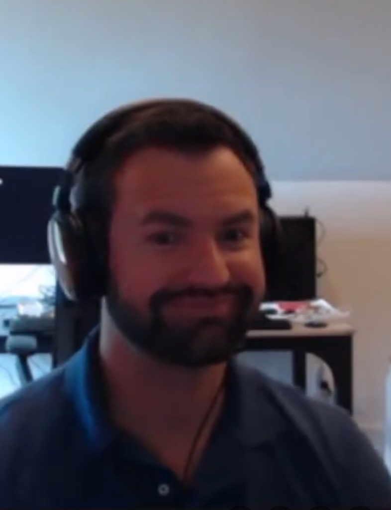 Dip Wheeler tweet media