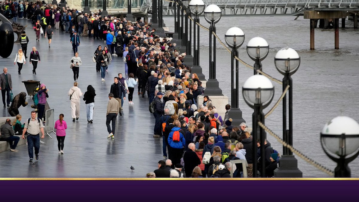 fila para chupar a pila ao diogo costa